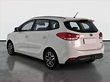 Kia Carens (2016) 1.7 CRDi, 7 míst, ČR,1.maj - náhled 3