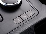 Volkswagen Amarok 3,0 TDi PanAmericana 10AUT 4x4 - náhled 31
