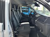 Ford Tourneo Custom Trend 320 L2 2.0 EB 130k  - náhled 11