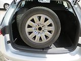 Škoda Octavia 2,0 TDI Ambition ČR - náhled 8