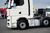 MAN TGX (2021) 26.470 / E 6 / ACC / GM / PUSH - náhled 17