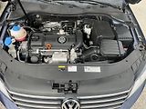 Volkswagen Passat (2013) 1.4TSi 90kw 1.Majitel  - náhled 20
