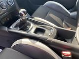 Citroën DS4 1.6i 16V 120PS EXCLUSIVE TOP!! - náhled 101