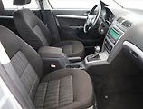 Škoda Octavia (2011) Elegance 1.6 TDI, Automat - náhled 7