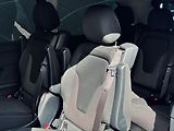 Mercedes-Benz Třídy V 2,0 250 d / Style / L / 4M - náhled 11