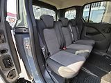 Mercedes-Benz Citan 110 CDI Tourer PRO S - náhled 10