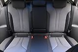 Škoda Enyaq iV 60 132 kW SoH 89% Záruka až - náhled 28