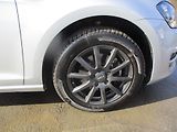 Volkswagen Golf 2.0TDi 110kW HIGHLINE L+Z PNEU - náhled 24