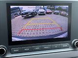 Hyundai Kona 1,0 T-GDI COMFORT ČR - náhled 14