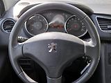 Peugeot 3008 HDi 120kW A/T *SERV.KNÍŽKA     - náhled 33