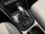 Volkswagen Touran 1,4 TSi 110kW DSG ACC 5MÍST CZ - náhled 23