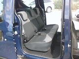 Dacia Dokker (2013) 1.6 MPi Ambiente, 1.majitel - náhled 22