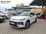 Volkswagen T-Roc (2026) Life 1.5 eTSI,DSG,85kW,Záruka - náhled 8