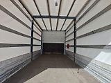 MAN TGM 15.250, celková 16t, 18 palet  - náhled 6