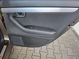 Audi A4 (2007) 2.0TDI 103kW AUT - náhled 28
