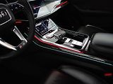 Audi SQ7 (2022) 4.0*TFSI*373KW*TOP-VÝB*ZÁRUKA! - náhled 34