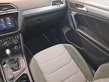 Volkswagen Tiguan (2016) R-Line 2.0 TDI, 4X4, Automat - náhled 8
