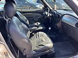 Chrysler PT Cruiser 2,4 i CABRIO AUTOMAT ALU - náhled 10