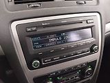Škoda Octavia (2011) Elegance 1.4 TSI, Serv.kniha - náhled 16