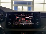 Škoda Scala 1,0   TSI 81kW,STYLE,SERVISKA, - náhled 17