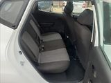 Kia Venga 1,4i16V 66kW - náhled 25