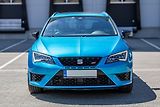 Seat Leon Cupra ST 2016 - náhled 1