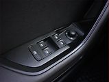 Škoda Superb (2016) Laurin&Klement 1.8 TSI - náhled 18