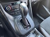 Ford Kuga 2,0 EcoBoost 170 kW ST-Line - náhled 38