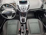 Ford B-MAX (2014) 1.0i 74kW E-BOOST - náhled 11