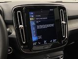 Volvo XC40 T5 RECHARGE INSCRIPTION AUT - náhled 42
