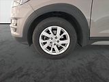 Hyundai Tucson (2020) Adventure 1.6 CRDi 48V MHEV - náhled 15