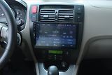 Hyundai Tucson (2005) 2.0 CRDi, 4X4, Serv.kniha - náhled 12