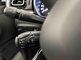 Citroën C3 (2022) Shine 1.2 PureTech 110K EAT6 - náhled 19