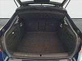 Škoda Superb (2019) 2.0 TDI, Serv.kniha, Tempomat - náhled 13