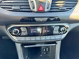 Hyundai i30 1.6 CRDI, 100 kW, Premium, aut - náhled 17