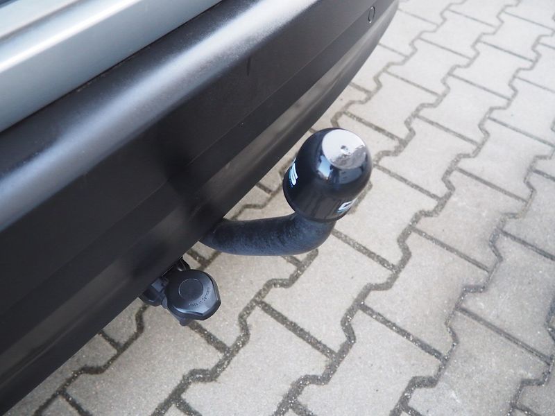Citroën C3 (2017) 1.2 PureTech, Tažné - fotka 15 z 34