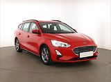 Ford Focus (2019) 1.0 EcoBoost, ČR,1.maj - náhled 1