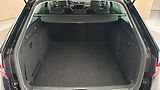 Škoda Superb 2.0 TDI DSG Style Combi - náhled 17