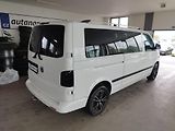 Volkswagen Caravelle (2012) 2,0TDI,LONG,9MÍST,TAŽ,ALU,SER. - náhled 4