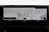 BMW Řada 4 (2025) M440i xDrive - náhled 13