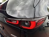 Mazda CX-5 (2022) 2.5i G194 LED Navi Kamera 360 - náhled 44