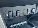 Toyota RAV4 2.2D, ČR, Premium, 4x4, navi - náhled 25