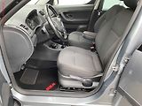 Škoda Roomster (2011) 1.2 TSi, Style, TZ, +kola - náhled 9