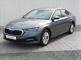 Škoda Octavia 1,5   TSI 110kW Ambition - náhled 1