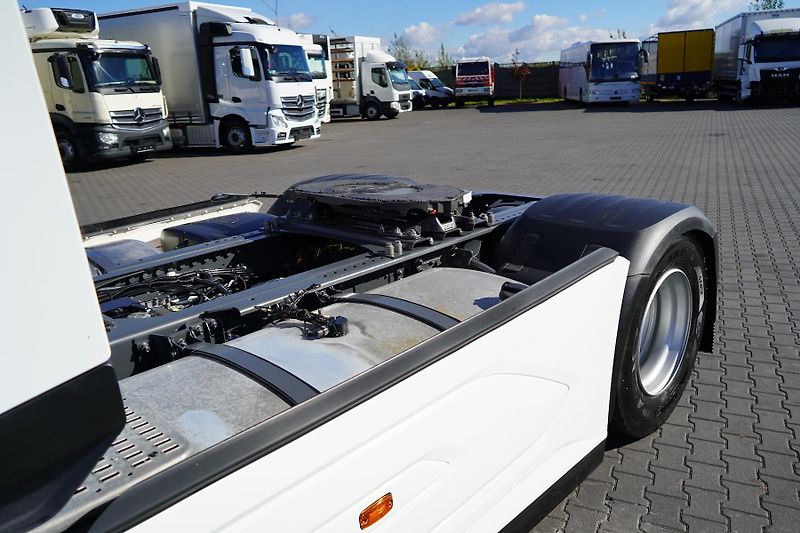 DAF XG (2024) 480 / ACC / EURO 6 / I – COOL  - fotka 51 z 51