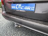 Toyota ProAce City Verso 1.5D-4D, 1. majitel - náhled 9