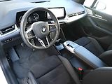 BMW Řada 2 - náhled 6