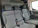 Peugeot Partner (2026) FG L1 650 1.5 BHDi 130k MAN6 - náhled 12