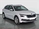 Škoda Kamiq (2020) Style Plus 1.5 TSI - náhled 1