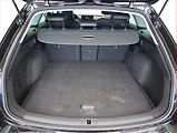 Seat Leon (2023) Xcellence 2.0 TDI, Automat - náhled 14